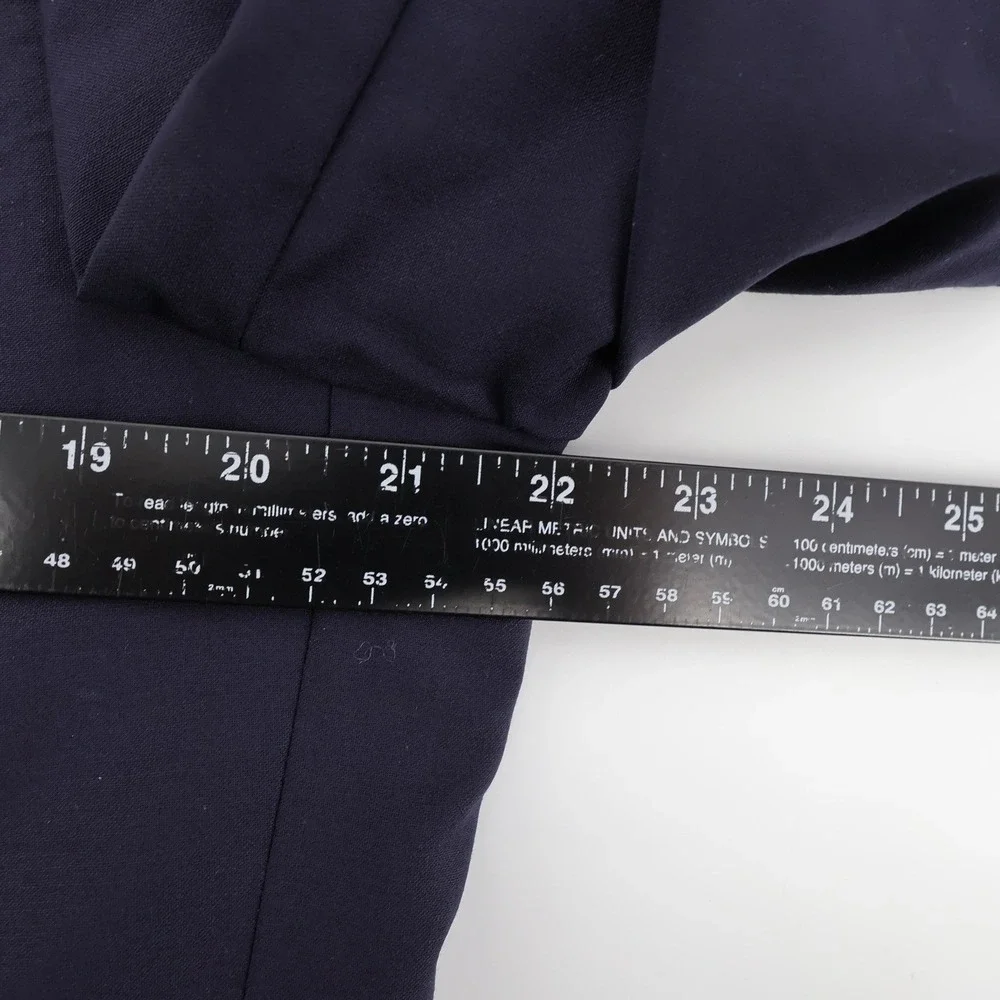 Brooks Brothers fair used